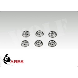 8mm Ball Bearing (Ares) 160